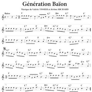 IMAGE-Génération-baïon