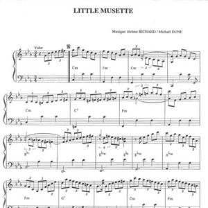 Little Musette