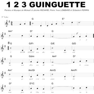 IMAGE-1-2-3-guinguette