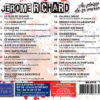 CD "Au Plaisir de se Revoir" – Image 3