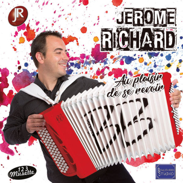 CD-au-plaisir-de-se-revoir-recto