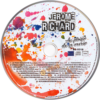 CD "Au Plaisir de se Revoir" – Image 4