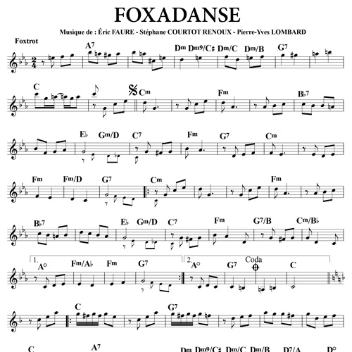 IMAGE-Foxadanse