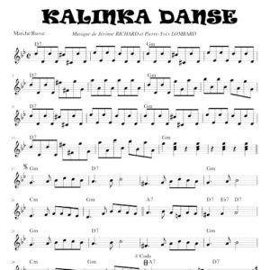 IMAGE-Kalinka-danse