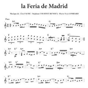 IMAGE-La-feria-de-madrid