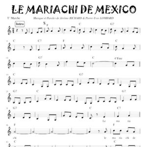 IMAGE-Le-mariachi-de-mexico