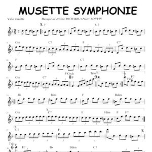 IMAGE-Musette-symphonie