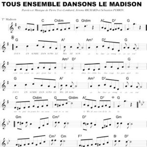 IMAGE-Tous-ensemble-dansons-le-madison