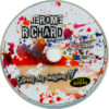 DVD-Jérôme-Richard-Extraits-des-émissions-TV-123-Dansez-rondelle
