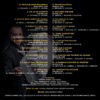 CD "La musique nous rassemble" – Image 2