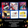 CD "La musique nous rassemble" – Image 6