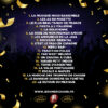 CD "La musique nous rassemble" – Image 4