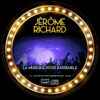 CD "La musique nous rassemble" – Image 3