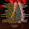CD "Les plus grands succès des émissions 123" - volume 1 – Image 2