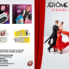 CD "Le Bal des Retrouvailles" – Image 5