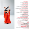 CD "Le Bal des Retrouvailles" – Image 4