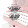 CD "Le Bal des Retrouvailles" – Image 3