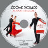 CD "Le Bal des Retrouvailles" – Image 2