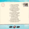 CD "La Douceur Italienne" – Image 5