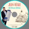 CD "La Douceur Italienne" – Image 2