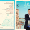 CD "La Douceur Italienne" – Image 4