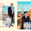 CD "La Douceur Italienne" – Image 3