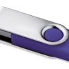 CLE USB Violette - Jérôme RICHARD (50 Titres) – Image 2