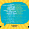 CD "Les plus grands succès de la danse en ligne" – Image 2