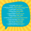 CD "Les plus grands succès de la danse en ligne" – Image 3