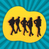 CD "Les plus grands succès de la danse en ligne" – Image 5