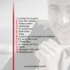 CD Séduction – Image 4