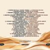 CD "Les plus grands succès des émissions 123" - volume 2 – Image 2