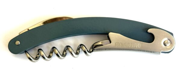Tire-bouchons de sommelier