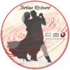 CD La marche espagnole – Image 4