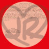 CD La marche espagnole – Image 3