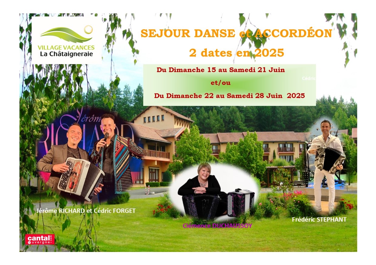 MAURS_flyer 2025 RECTO