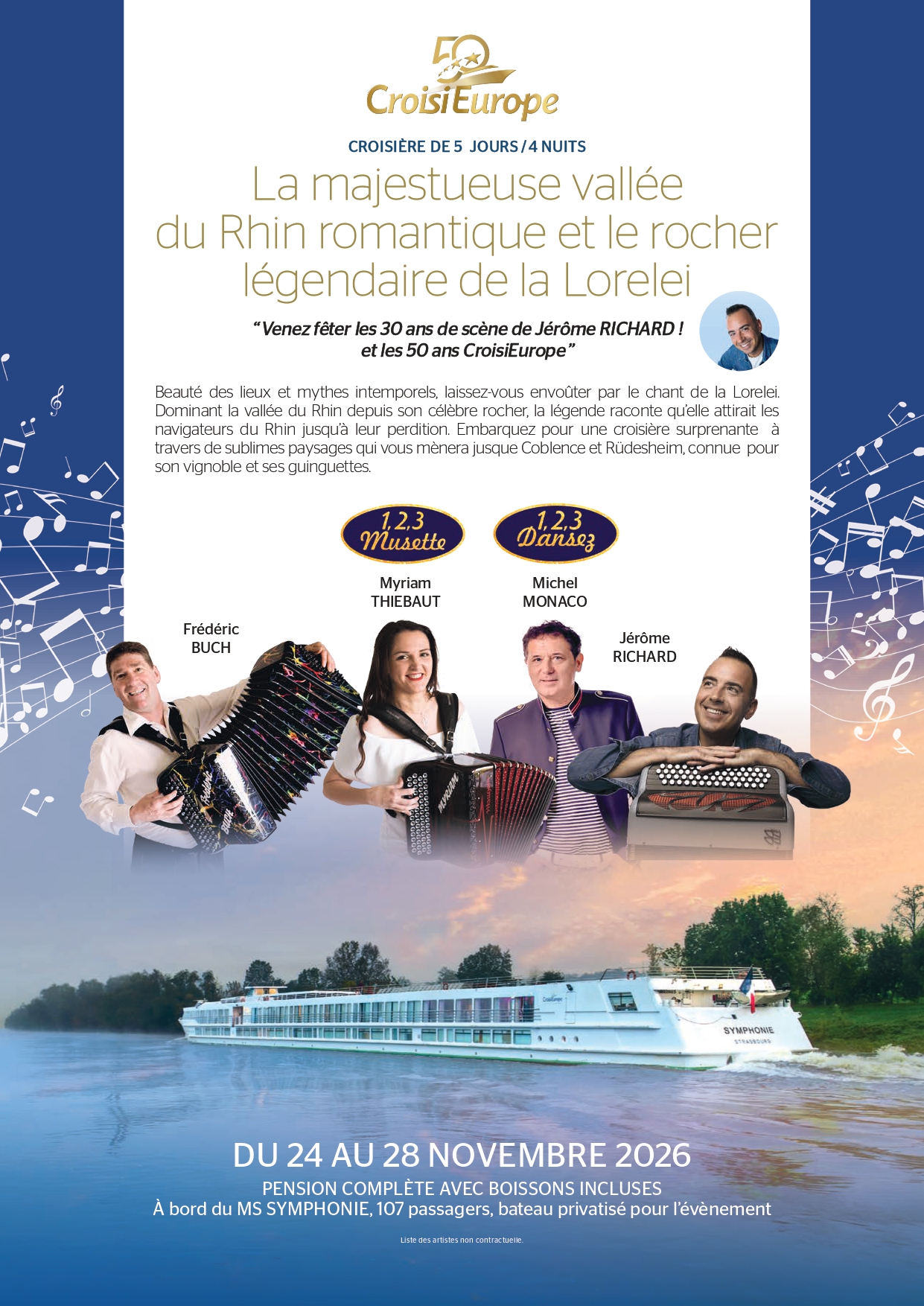 Brochure-CroisiEurope-123musette-novembre-2026 recto